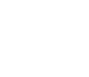 Certified-Management-System-E