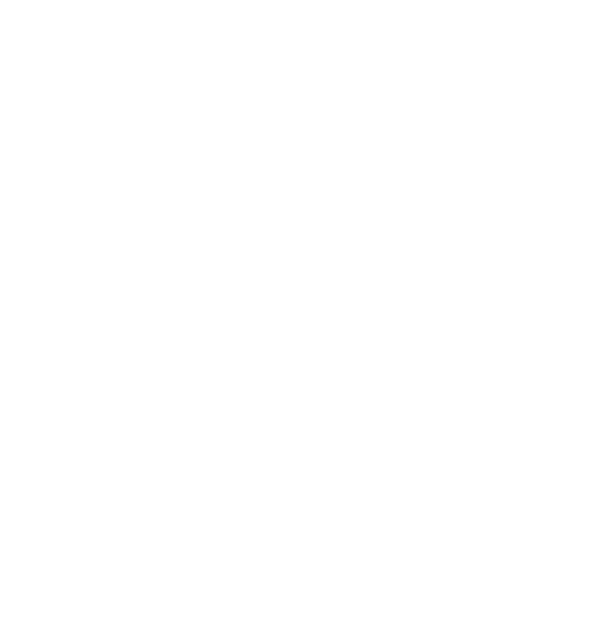 UL Registered