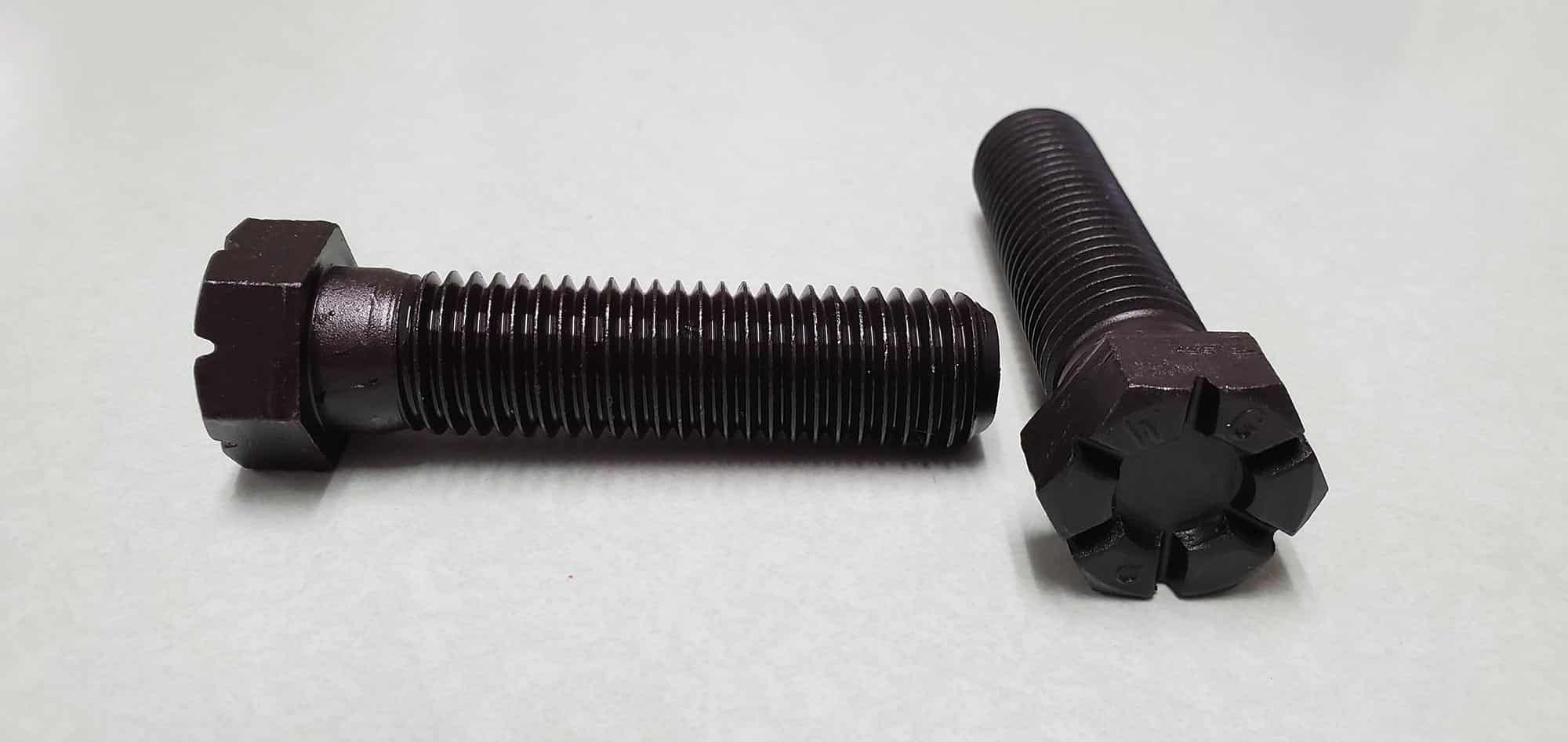 What Are Stud Fasteners? Everything You Need to Know - Wilson-Garner