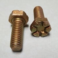 AA-Place-Bolts