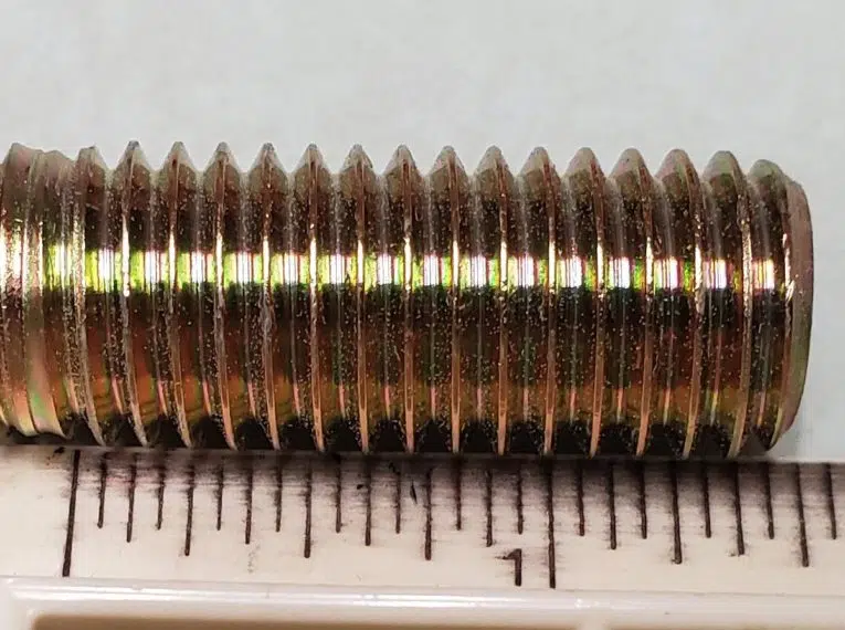 Bolt-Threads-per-Inch