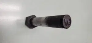 Bolt-with-Rockwell-Core-Hardness-Indents