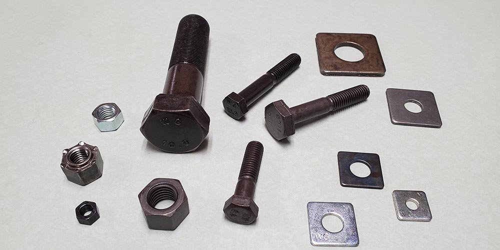 Test-Bolts-Test-Nuts-Test-Washers-(3)