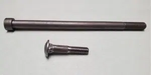 bolt-screw-difference