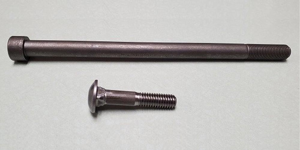 bolt-screw-difference
