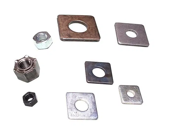 Test-Bolts-Test-Nuts-Test-Washers-1