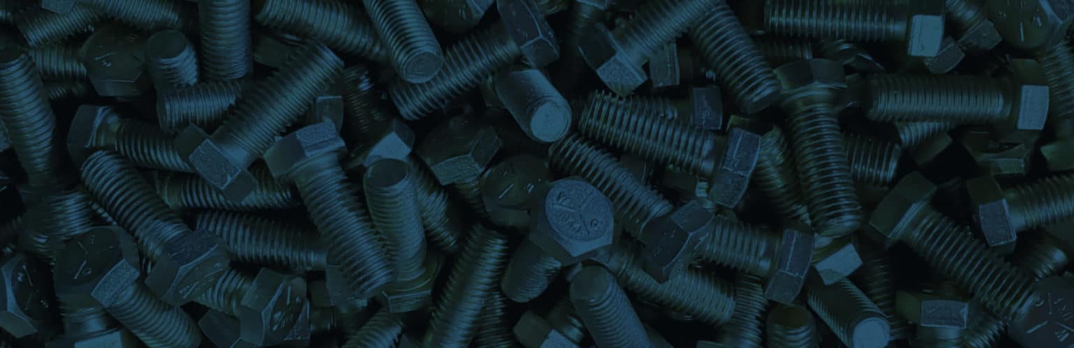 About Us Wilson Garner American Made Bolts Screws Studs