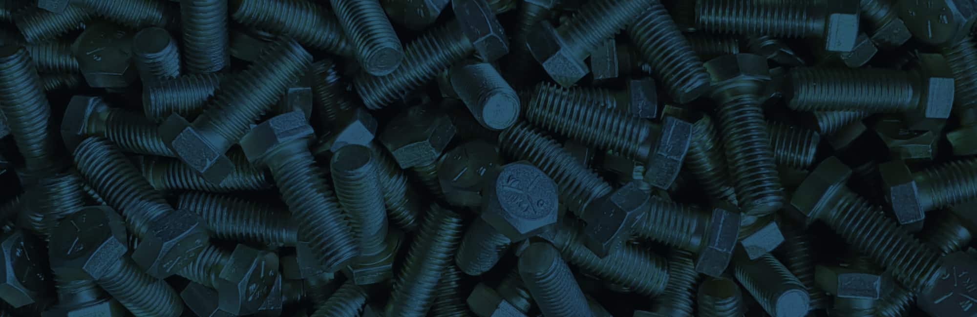 About Us - Wilson-Garner - American-Made Bolts, Screws, & Studs