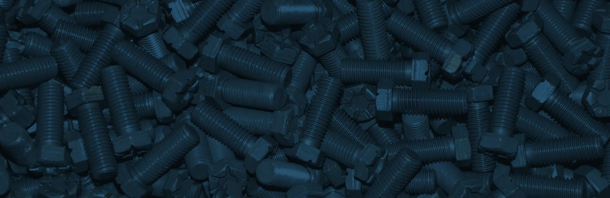 placebolt pile header