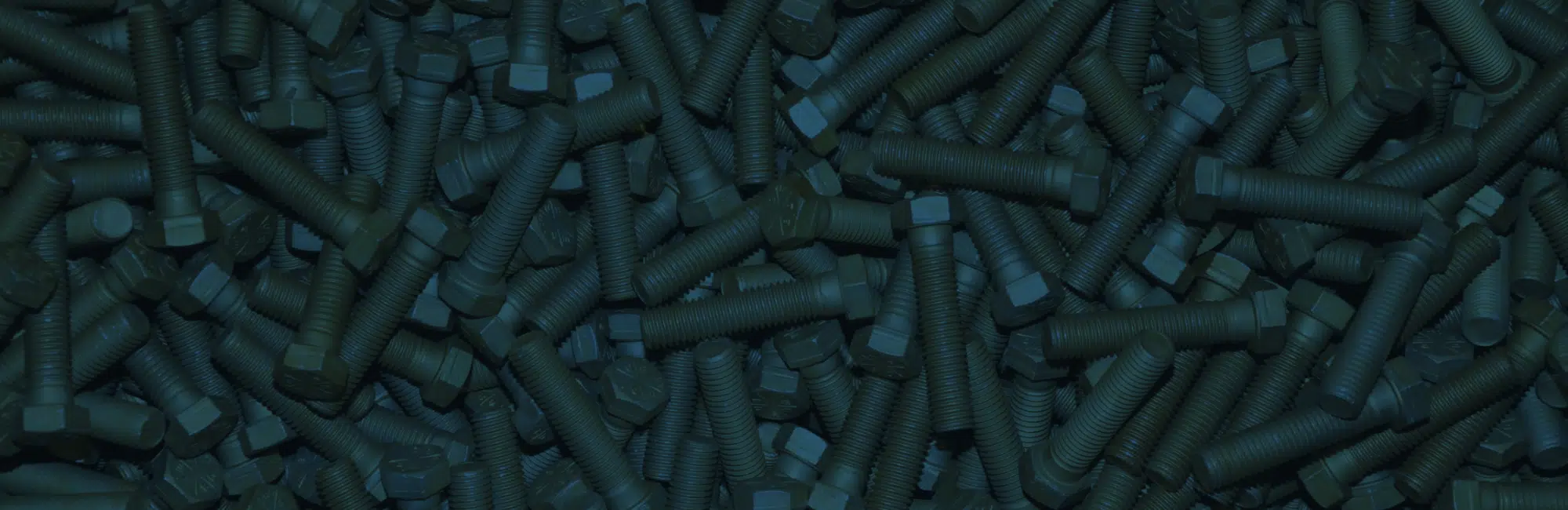 screws header