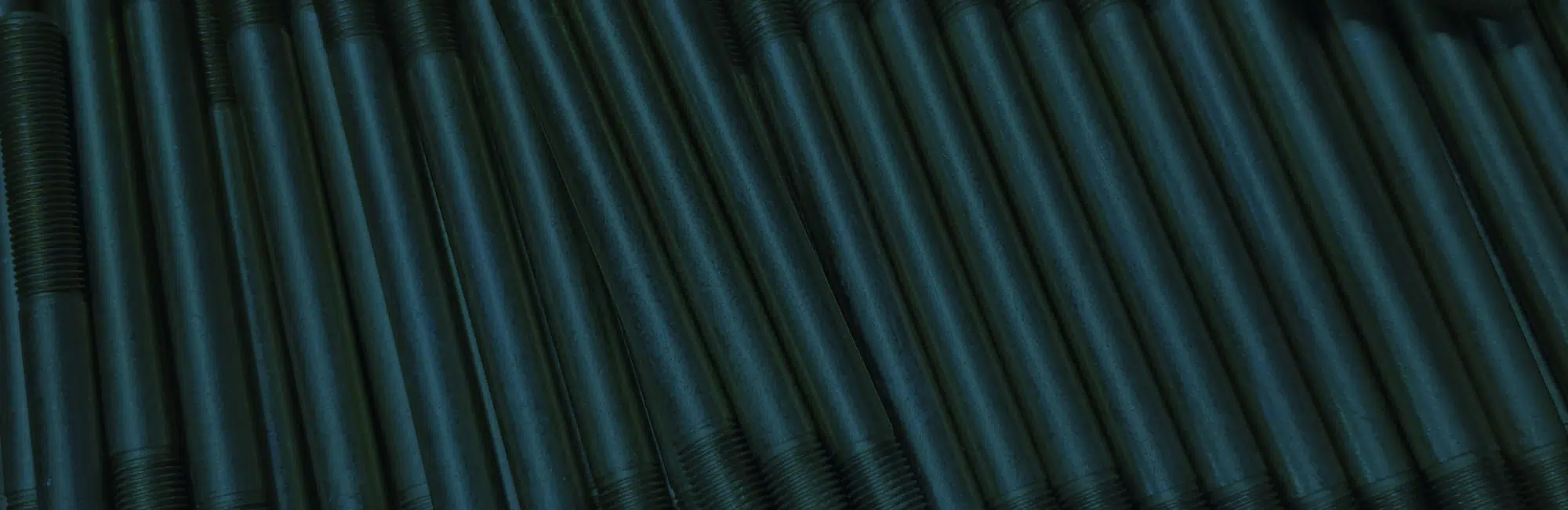 studs-header