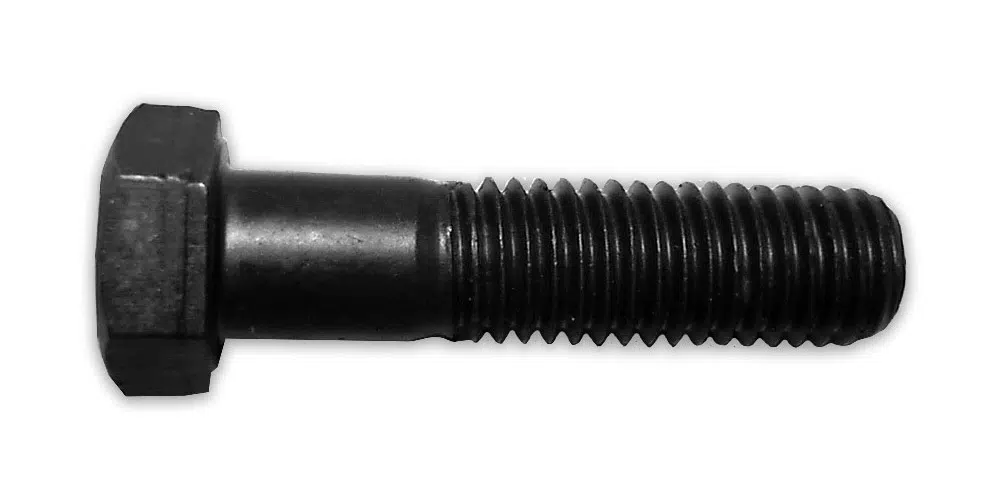 GM Test Bolt: 11516105