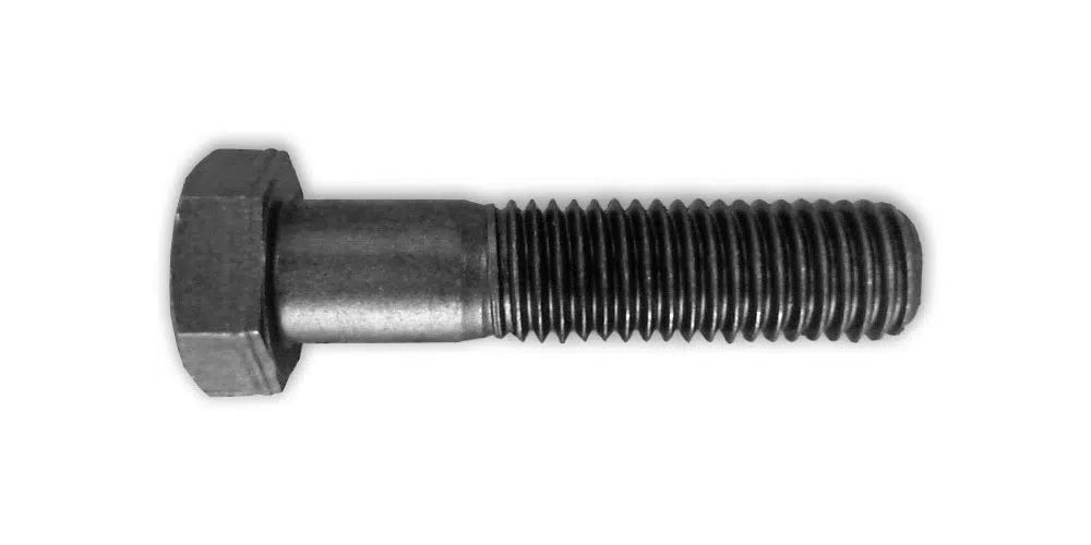 GM Test Bolt: 11516107