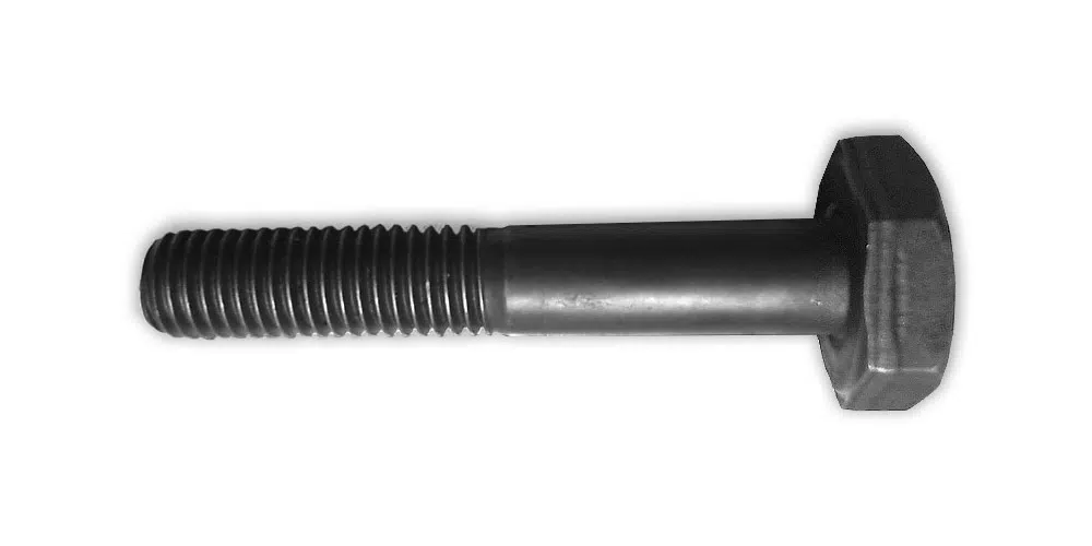 GM Test Bolt: 11570102