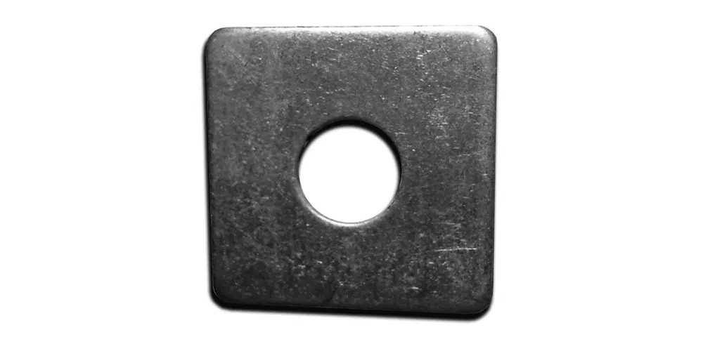 GM Test Washer Type HL: 11611945
