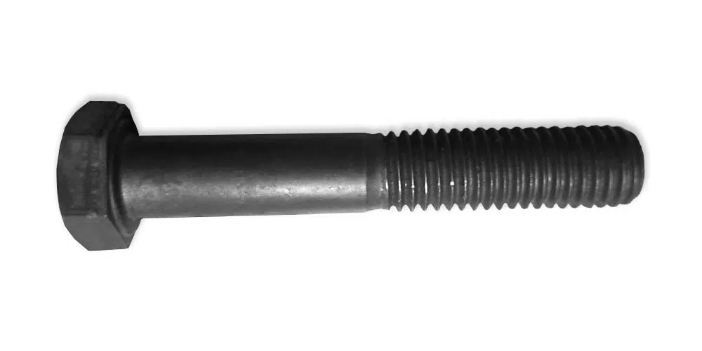 GM Test Bolt: HHM10150060-WZ102