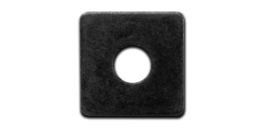 GM Test Washer Type HH: NPN4