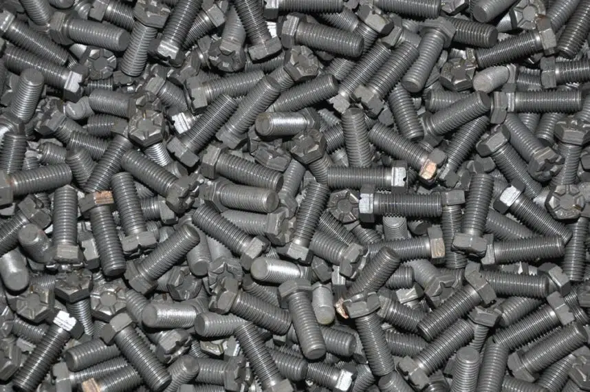Placebolts-in-a-Pile