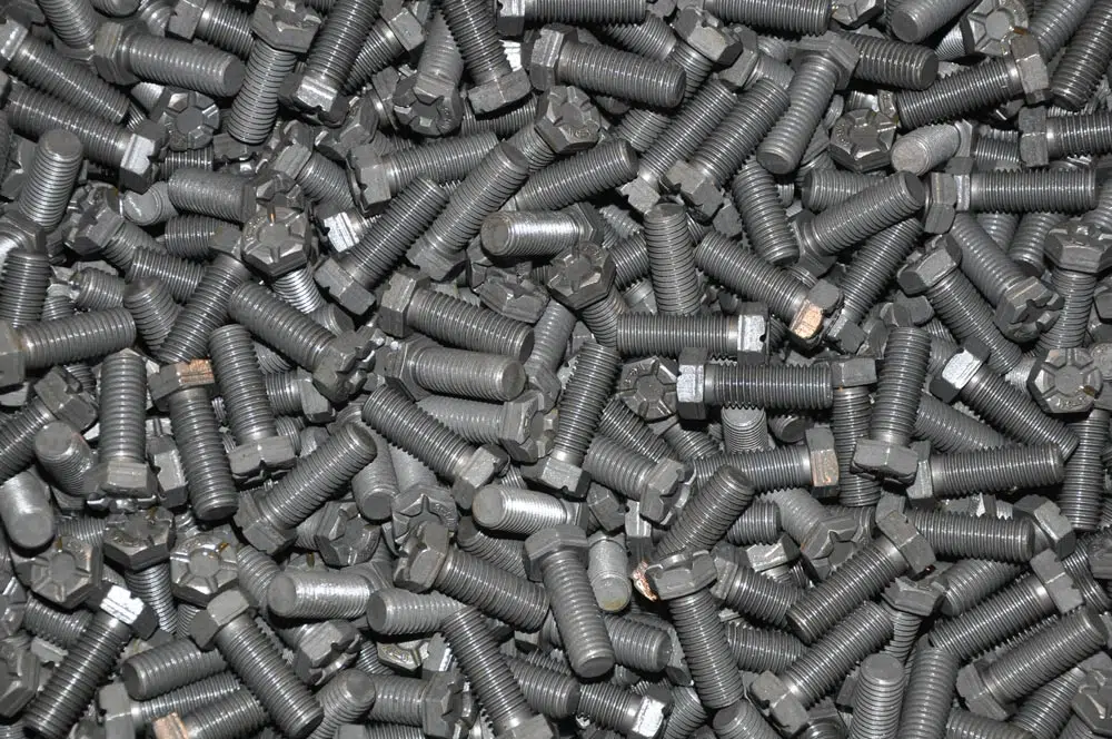 Placebolts-in-a-Pile