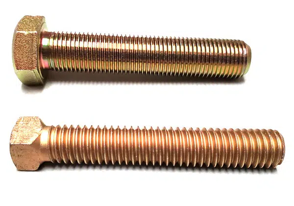 Screws