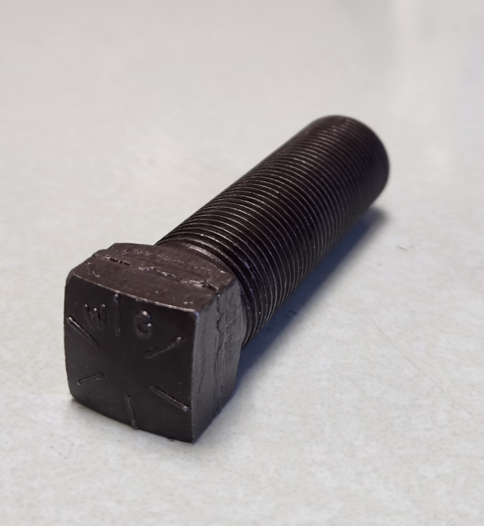 set screw