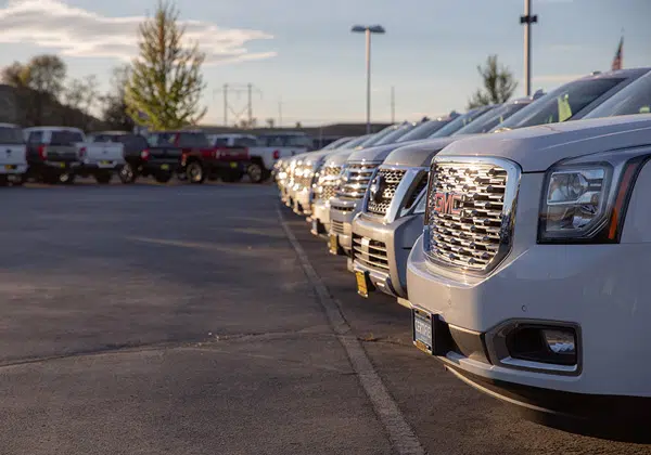 WilsonGarner-Automotive