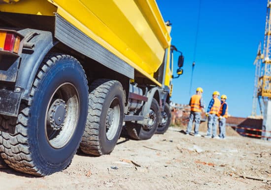 Bolts Screws And Studs For Heavy Machinery Wilson Garner