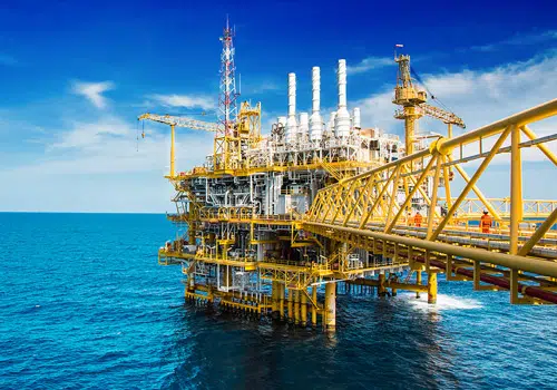 WilsonGarner-OilGas