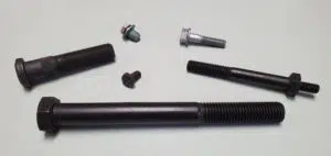 Automotive-Bolts-Screws-&-Studs