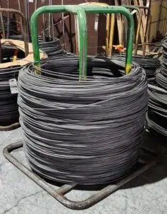 Steel Coil