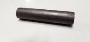how a bolt is made cutoff 1
