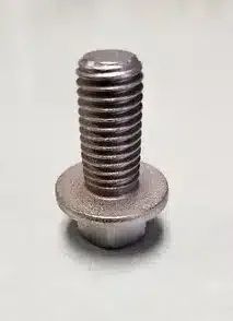 zinc nickel plating for fasteners