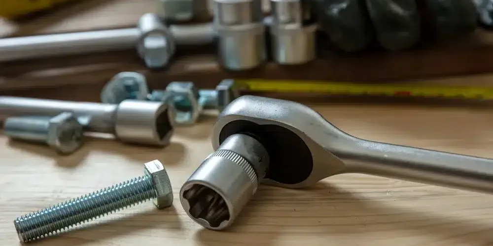 How to Calculate Fastener Torque