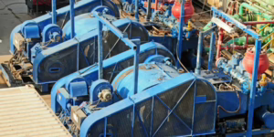 mud-pump-drilling-rig-mud-pump-performance