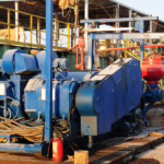 oil-gas-mud-pump-service-parts