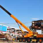 oil-rig-heavy-vehicles