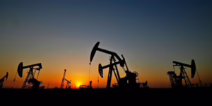 oil-rig-operation-service-parts