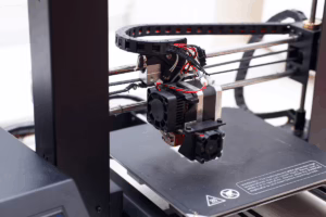 3d-printing-fasteners-bolts-screws-studs