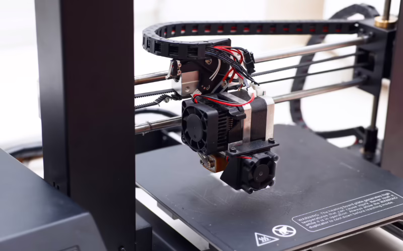 3d-printing-fasteners-bolts-screws-studs